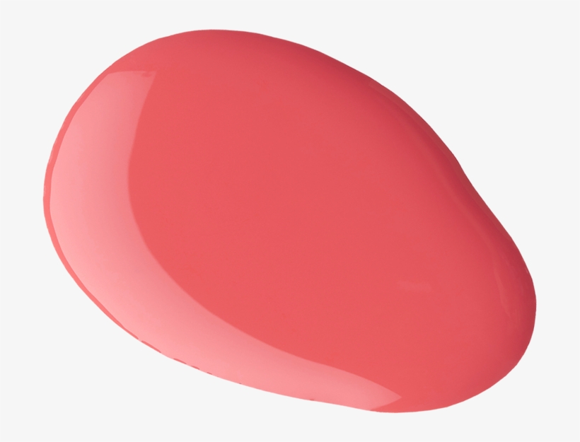 Perennial Nail Polish - Nail Polish, transparent png download