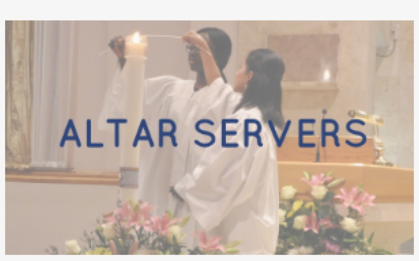 Altar, transparent png download