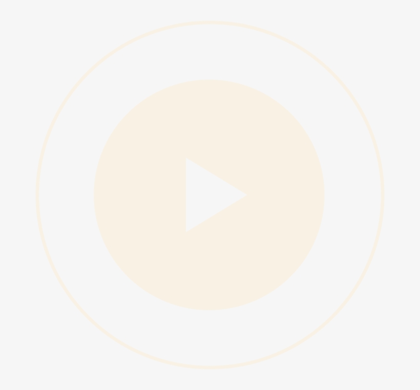 Play Video - Marian Vojtko, transparent png download