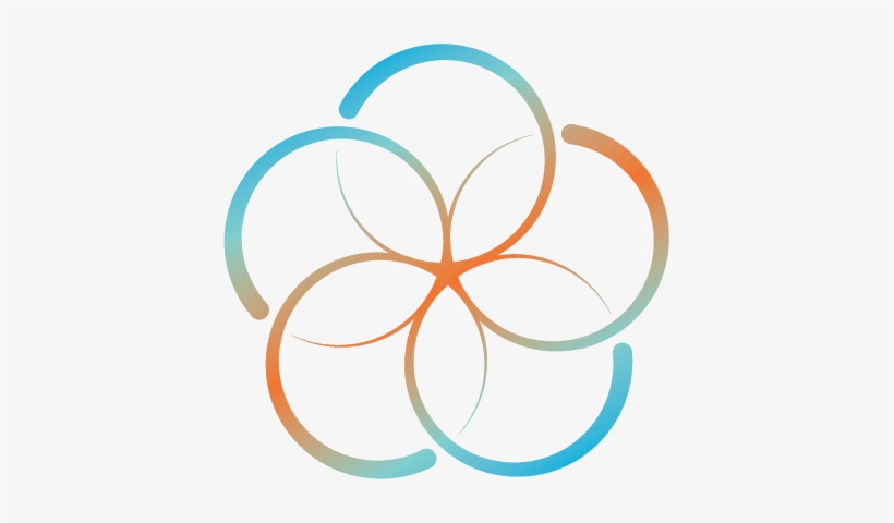 Play Video - Png Creative, transparent png download