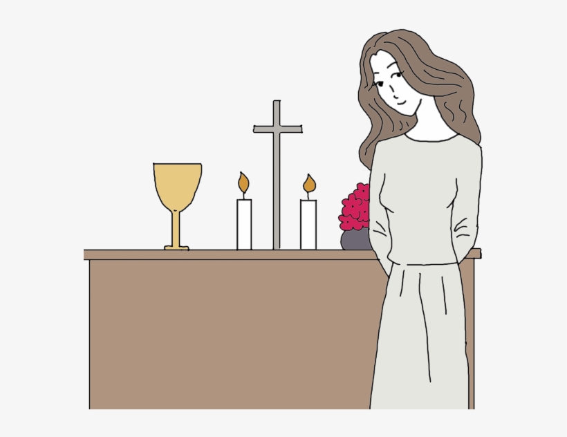 Uncover Hidden Tea Leaf Meanings - Dream Dictionary, transparent png download