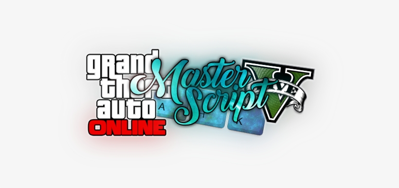 Hey Guys, I Decided To Polish, Simplify And Combine - Video Game, transparent png download