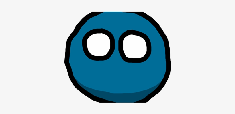 Pictogramme Mecontent, transparent png download