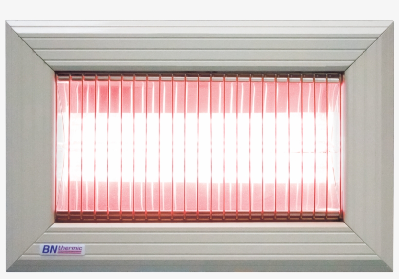 Hn Normal Lamp - Architecture, transparent png download