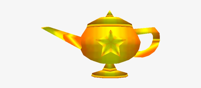 Download Zip Archive - Mario Party 4, transparent png download