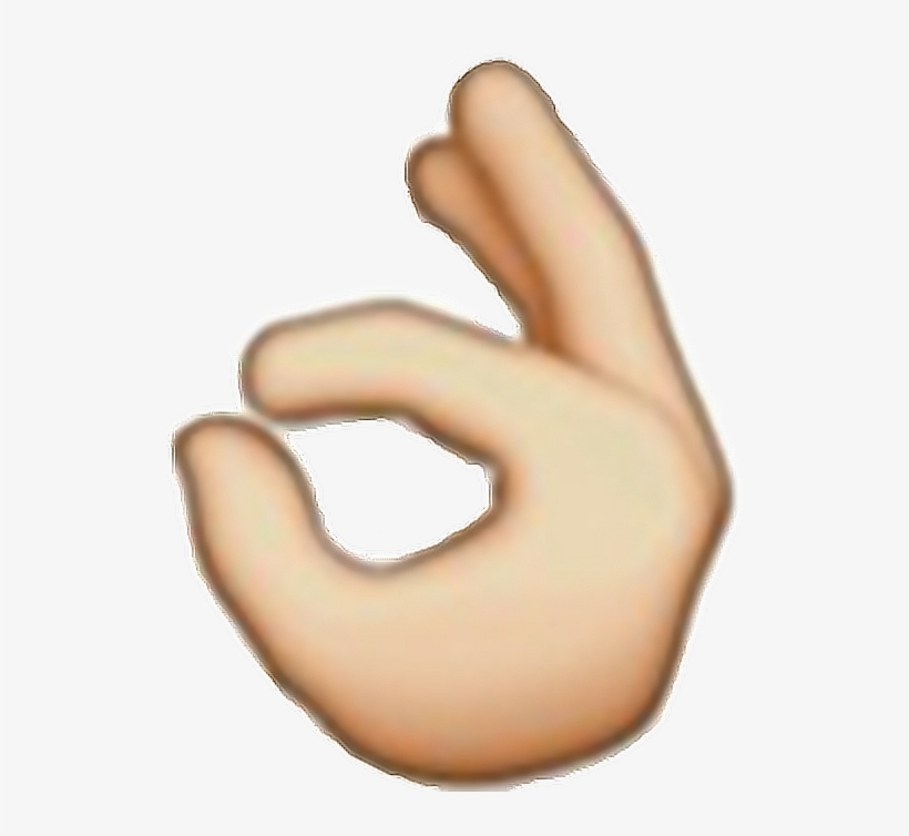 Report Abuse - Top Emoji Transparent, transparent png download
