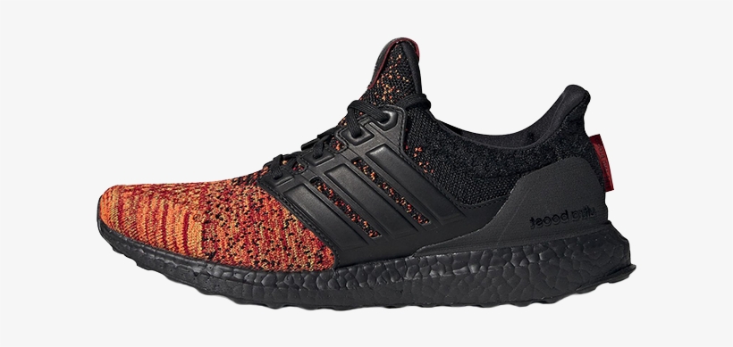 To Hit That Bell Icon Above For Release Reminders On - Sneakers, transparent png download