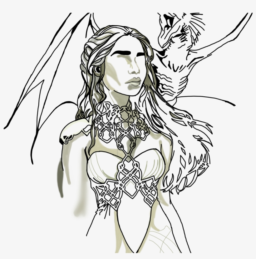Https - //i - Imgur - Com/yzvjfqt - Illustration, transparent png download