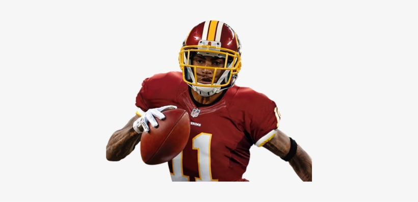 Desean Jackson Redskins Png, transparent png download