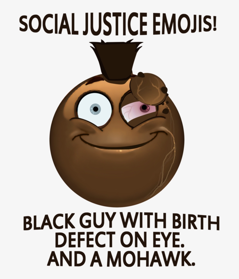 66259491 - >> - Poster, transparent png download