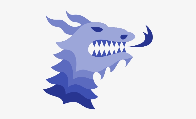 Fang, transparent png download