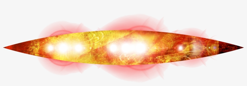 Current Doctor Who Logo With No Text - Doctor Who Logo No Text, transparent png download