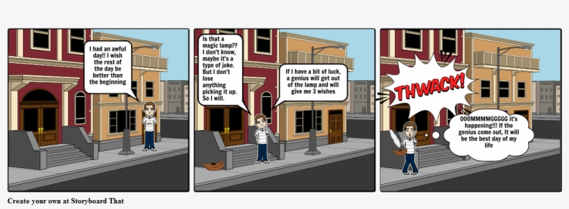 Rurqui's Comic - Storyboard, transparent png download
