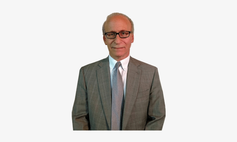 Siegel Min - Businessperson, transparent png download