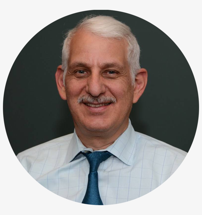 Dr Roth Cir 1 - Icon, transparent png download