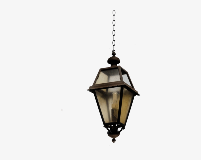 Free Png Lamp Png Images Transparent - Lamp Png, transparent png download