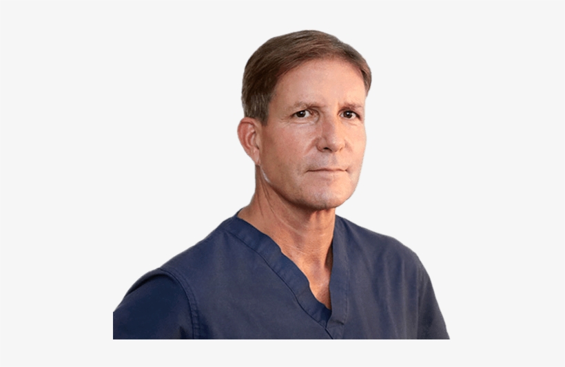 Dhat Dr Magee - Man, transparent png download