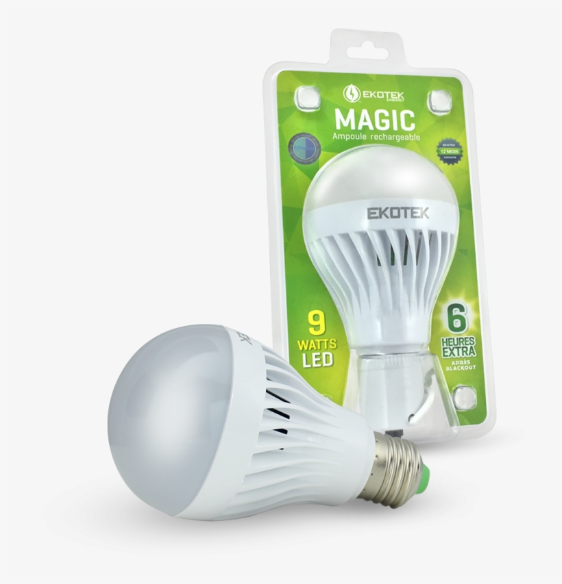 Do It Do It - Light-emitting Diode, transparent png download