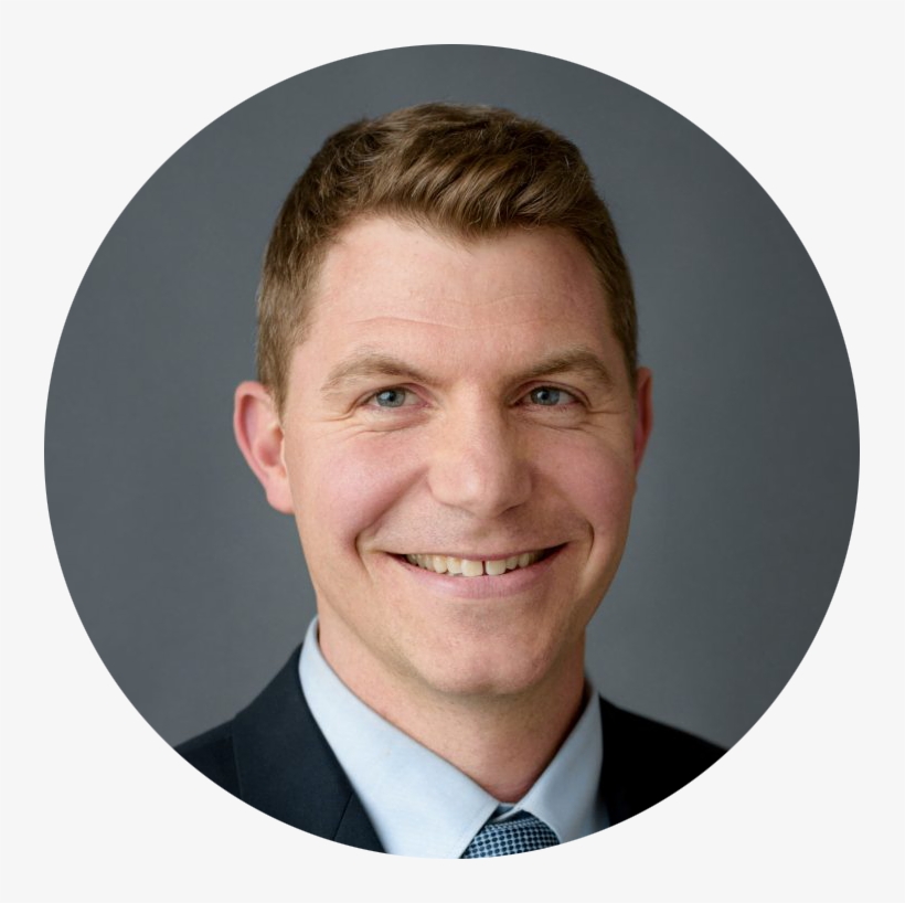 John Sivesind - Portable Network Graphics, transparent png download