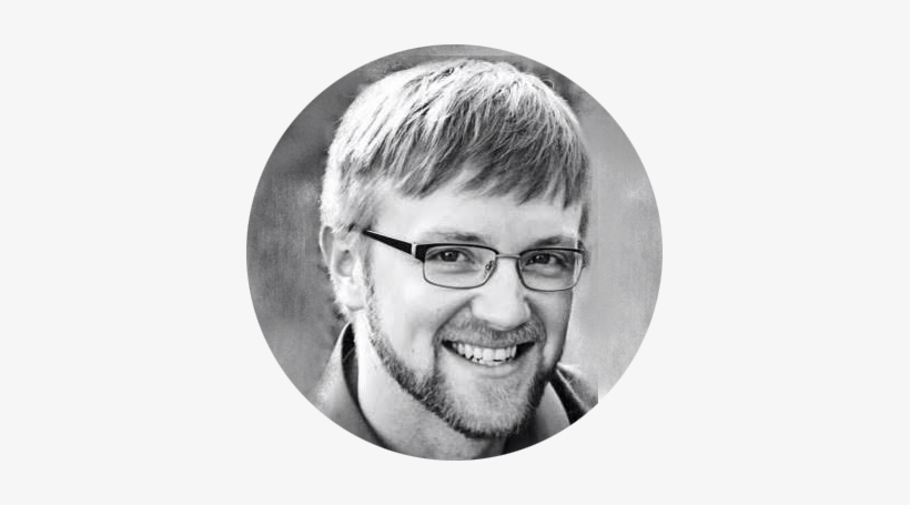 John Boer - Portable Network Graphics, transparent png download