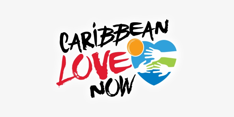 Caribbean Love Now Thanks All Of The Sponsors And Vendors - Caribbean Love Benefit Concert, transparent png download