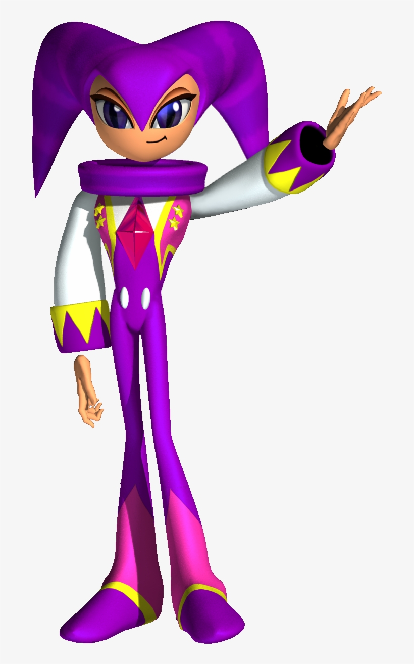 Nidnights - Nights Into Dreams Png, transparent png download