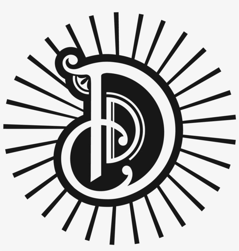 Detroit Png, transparent png download