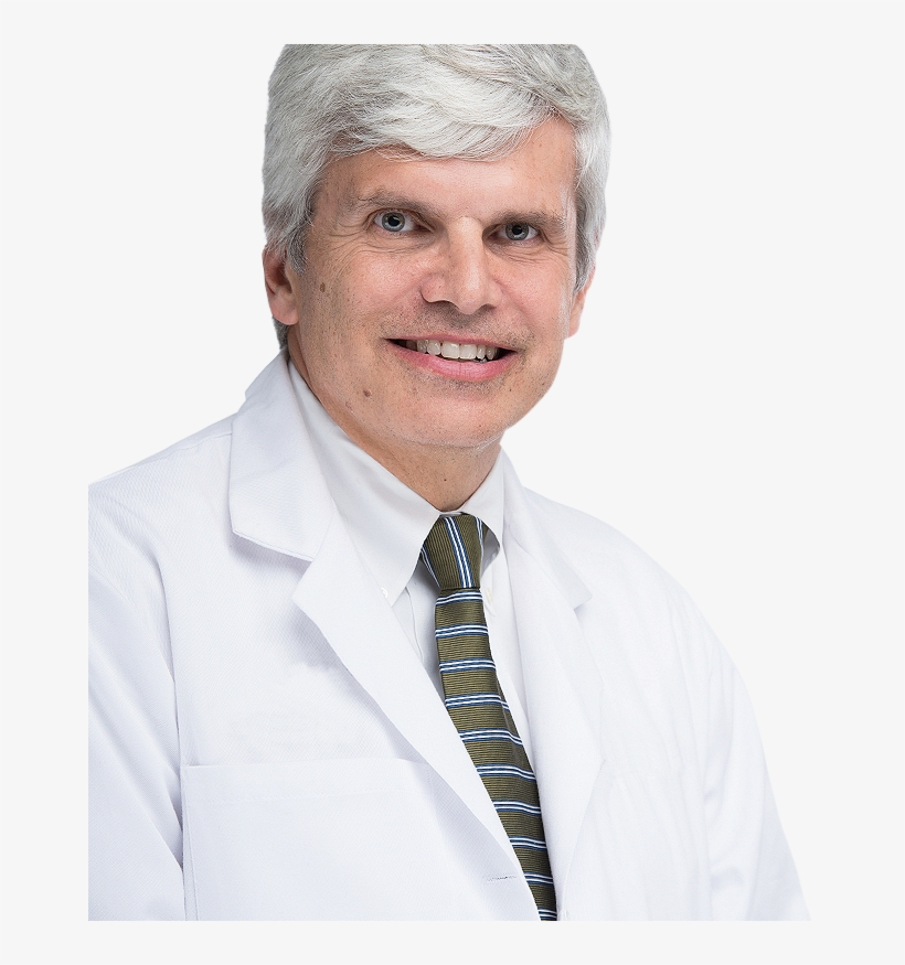 From A Doctor You Can Trust - Businessperson, transparent png download