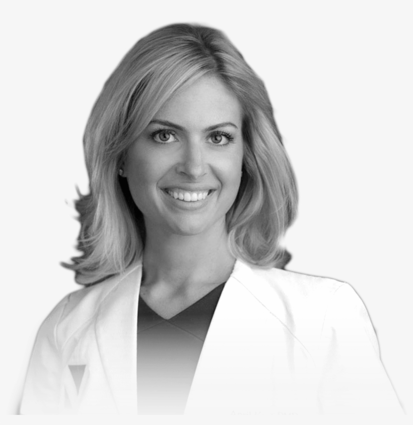 April Kern - Monochrome, transparent png download