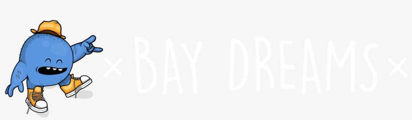 Bay Dreams - Trafalgar Park, Nelson, transparent png download