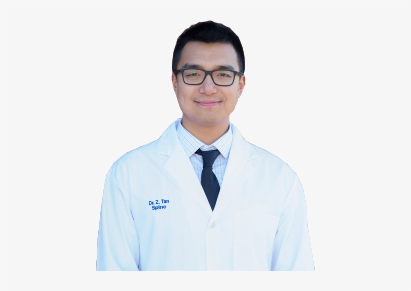 Zachary Tan, M - Businessperson, transparent png download