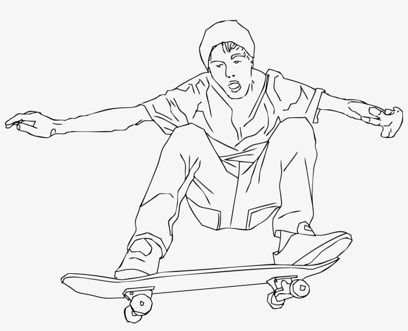 This Free Icons Png Design Of Ollie, transparent png download