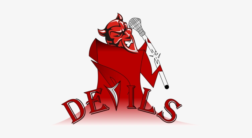 Devils - Devils Png, transparent png download