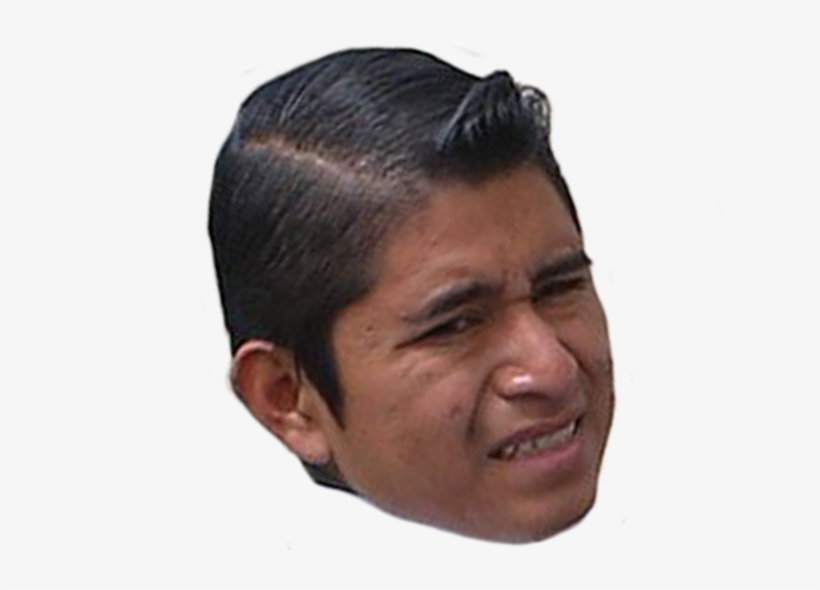 Lien Direct, - Tan, transparent png download