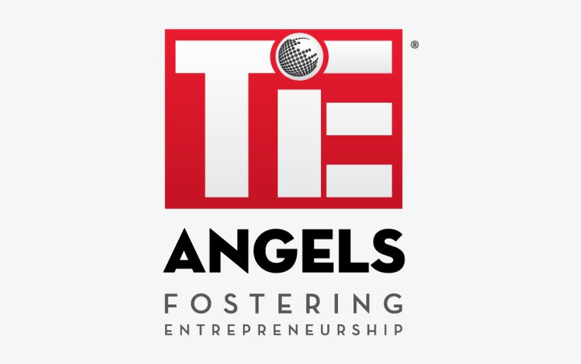 Detroit Tie Angels - Tie Seattle, transparent png download