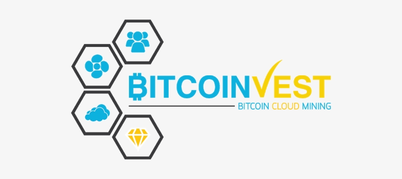 Photo - Cloud Mining, transparent png download