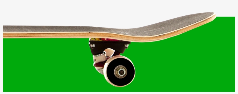 Volunteer - Skateboard Wheel, transparent png download