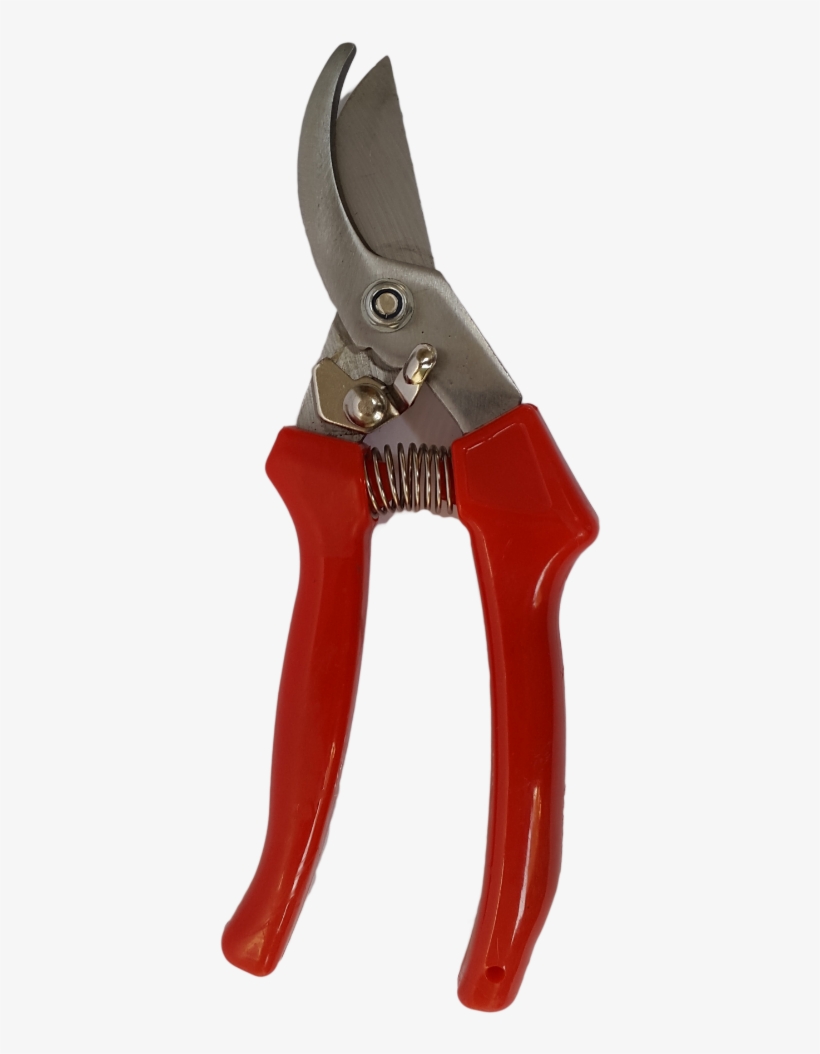Gardening Tools And Equipment 01 Gardening Tools And - Metalworking Hand Tool, transparent png download