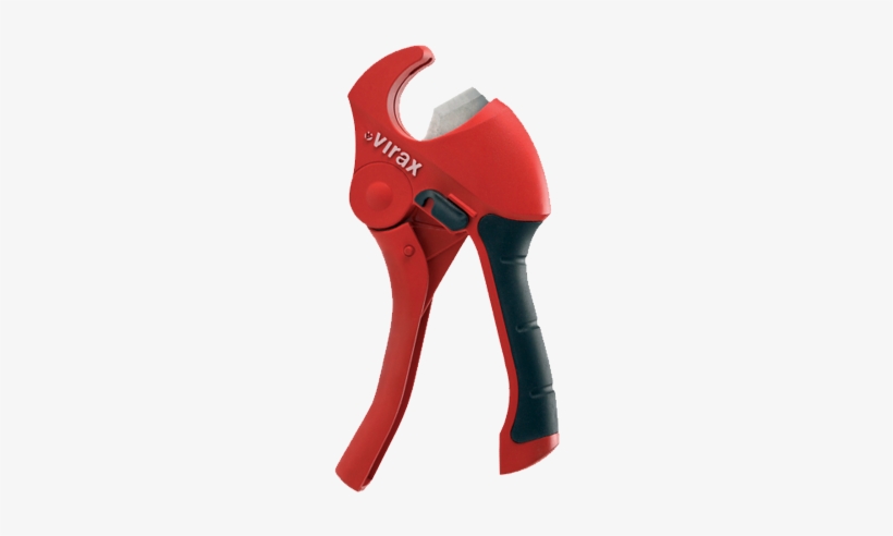 02 100k Files 17 Jan 2014 - Metalworking Hand Tool, transparent png download