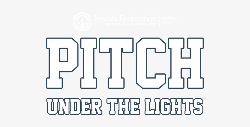 T-shirt, transparent png download