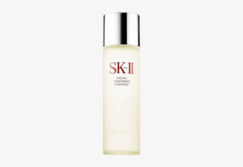 $213 - Cosmeceutical, transparent png download