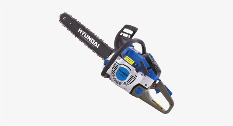Garden Tools, transparent png download
