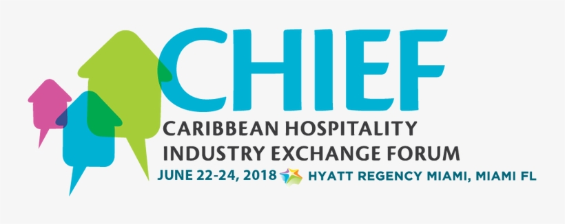 Chta Chief 2018, transparent png download