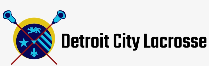 Graphic Design, transparent png download