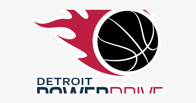 Basketball, transparent png download