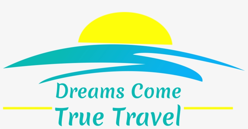 Travel, transparent png download