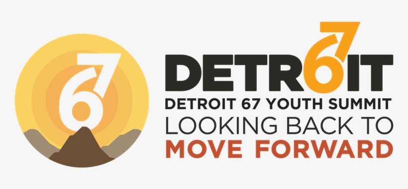 The Inaugural Detroit 67 Youth Summit Is A Unique,, transparent png download