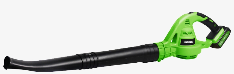 Jd5803 - Bolt Cutter, transparent png download