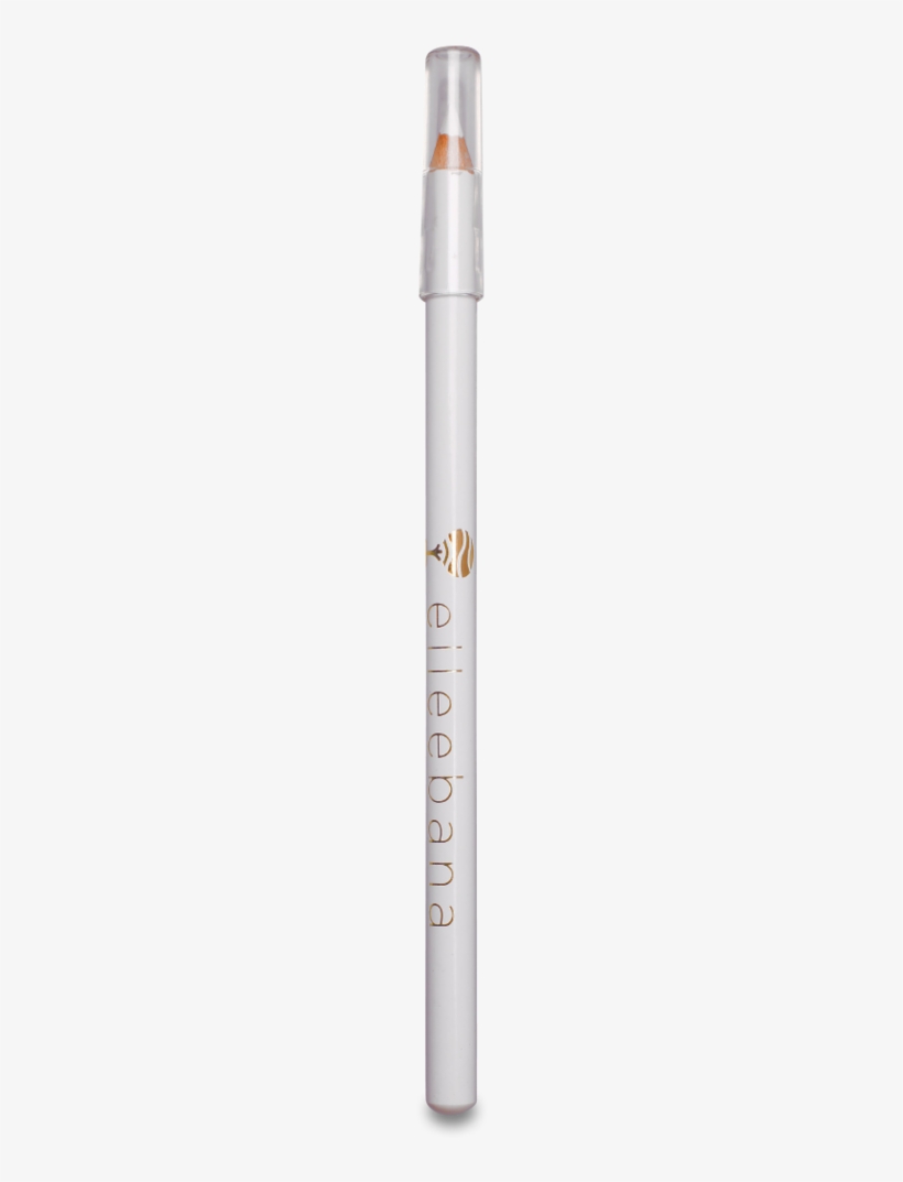 Elleebana Henna White Brow Pencil - Product, transparent png download