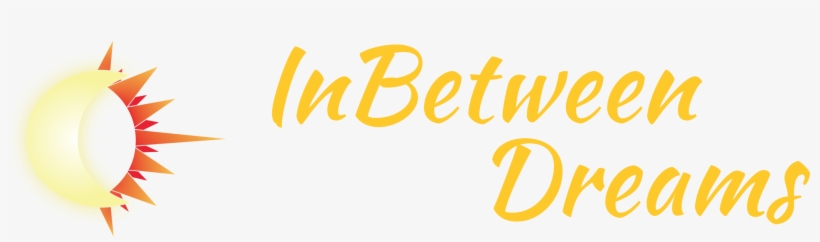 Beat The Diet Trap: Discover The Truth E Habits Of, transparent png download